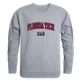 W Republic Dad Crewneck Florida Tech Panthers 562-304