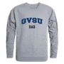 W Republic Dad Crewneck Grand Valley State Lakers 562-308