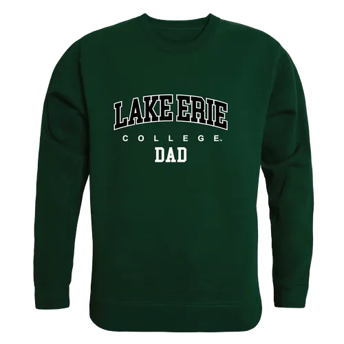 W Republic Dad Crewneck Lake Erie Storm 562-324