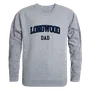 W Republic Dad Crewneck Longwood Lancers 562-330