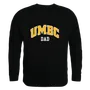 W Republic Dad Crewneck Maryland Baltimore Retrievers 562-336