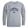 W Republic Dad Crewneck Mount St. Marys Mountaineers 562-347