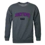 W Republic Dad Crewneck Mount Union Raiders 562-348