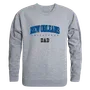 W Republic Dad Crewneck New Orleans Privateers 562-349