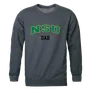 W Republic Dad Crewneck Norfolk State Spartans 562-350