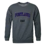 W Republic Dad Crewneck Portland Pilots 562-363