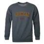 W Republic Dad Crewneck Rowan University 562-371