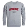 W Republic Dad Crewneck Sacred Heart Pioneers 562-372