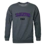 W Republic Dad Crewneck Tarleton State Texans 562-389