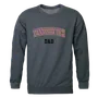 W Republic Dad Crewneck Tennessee Tech Golden Eagles 562-391