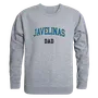 W Republic Dad Crewneck Texas A&M Kingsville Javelinas 562-392