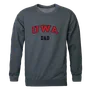 W Republic Dad Crewneck West Alabama Tigers 562-401