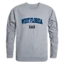 W Republic Dad Crewneck West Florida Argonauts 562-402