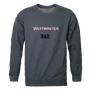 W Republic Dad Crewneck Westminster Griffins 562-421