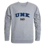 W Republic Dad Crewneck Nebraska-Kearney Lopers 562-425