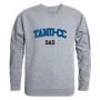 W Republic Dad Crewneck Texas A&M Corpus Christi Islanders 562-430