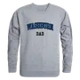 W Republic Dad Crewneck Washburn Ichabods 562-431