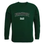 W Republic Dad Crewneck Northwest Missouri State Bearcats 562-440