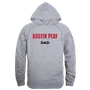 W Republic Dad Hoodie Austin Peay State Governors 563-105