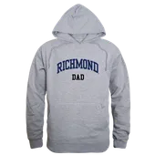 W Republic Dad Hoodie Richmond Spiders 563-145