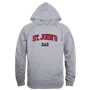 W Republic Dad Hoodie St. Johns Red Storm 563-152