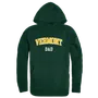 W Republic Dad Hoodie Vermont Catamounts 563-155