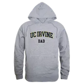 W Republic Dad Hoodie Uc Irvine Anteaters 563-162