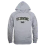 W Republic Dad Hoodie Uc Irvine Anteaters 563-162