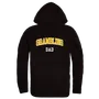 W Republic Dad Hoodie Grambling State Tigers 563-170