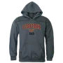 W Republic Dad Hoodie Cal State Dominguez Hills Toros 563-175