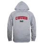 W Republic Dad Hoodie Cal State East Bay Pioneers 563-205