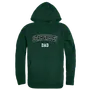 W Republic Dad Hoodie Utah Valley University Wolverines 563-210