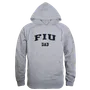 W Republic Dad Hoodie Florida International Golden Panthers 563-219