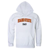 W Republic Dad Hoodie Idaho State Bengals 563-222