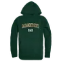 W Republic Dad Hoodie Sacramento State Hornets 563-231