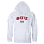 W Republic Dad Hoodie Southern Utah Thunderbirds 563-236