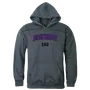 W Republic Dad Hoodie Abilene Christian Wildcats 563-257