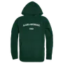 W Republic Dad Hoodie University Of Alaska Anchorage Seawolves 563-259