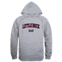 W Republic Dad Hoodie University Of Arkansas At Little Rock 563-262