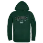 W Republic Dad Hoodie Babson College Beavers 563-263