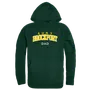 W Republic Dad Hoodie College At Brockport 563-271