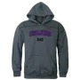 W Republic Dad Hoodie Central Arkansas Bears 563-278