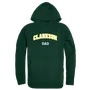 W Republic Dad Hoodie Clarkson Golden Knights 563-281