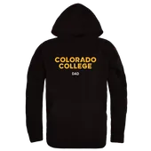 W Republic Dad Hoodie Colorado Buffaloes 563-285