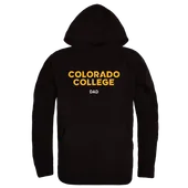 W Republic Dad Hoodie Colorado Buffaloes 563-285