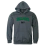 W Republic Dad Hoodie Delta State University Statesmen 563-289