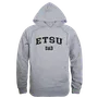 W Republic Dad Hoodie East Tennessee State Buccaneers 563-294