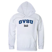 W Republic Dad Hoodie Grand Valley State Lakers 563-308