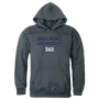 W Republic Dad Hoodie High Point Panthers 563-311