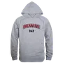 W Republic Dad Hoodie Lafayette Leopards 563-323